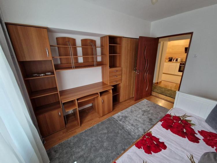 Apartament 3 Camere - Lujerului - Metrou - Comision 0! - 5