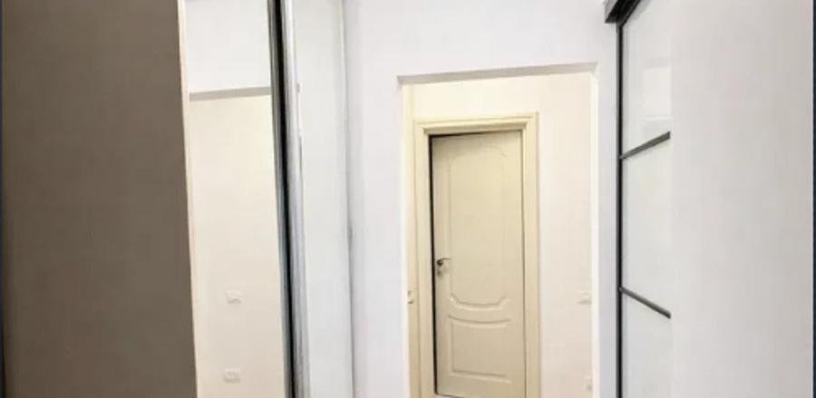Baneasa - Aviatiei - Biharia - 2 camere spatios cu parcare - 3