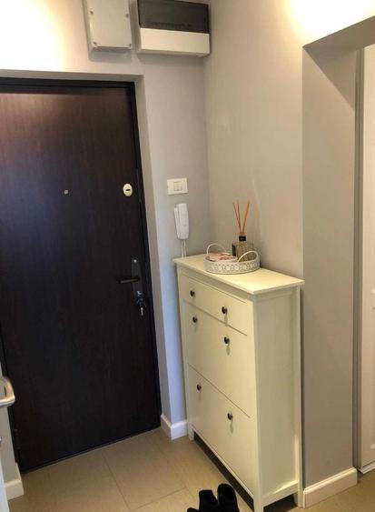 3 camere Basarabia - bld.Chisinau | Diham | - 10