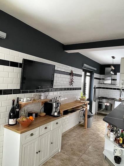 Bran - 19