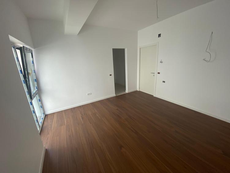 Casa individuala cu 4 camere. Comision 0,direct dezvoltator. - 16