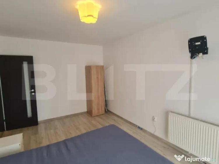 Apartament decomandat, pet friendly, parcare, recent renovat - 6