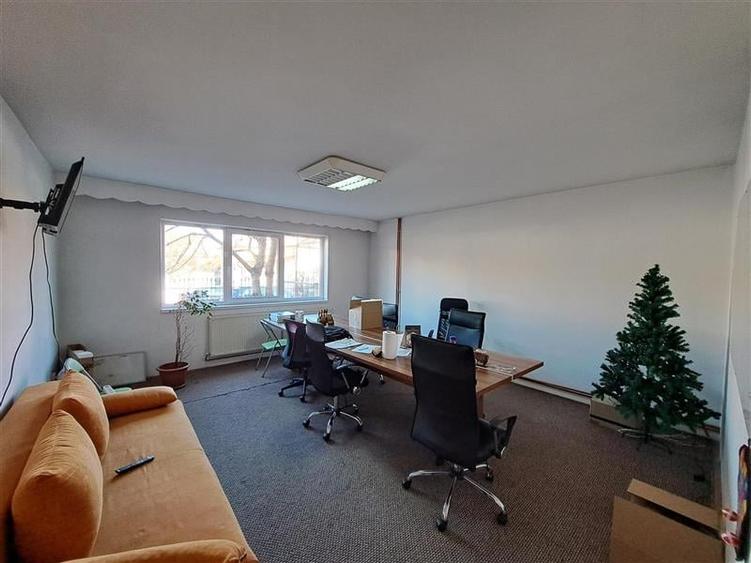 Casa alipita, P+E+M, 240 mp utili, situata in cartierul Gheorgheni! - 4