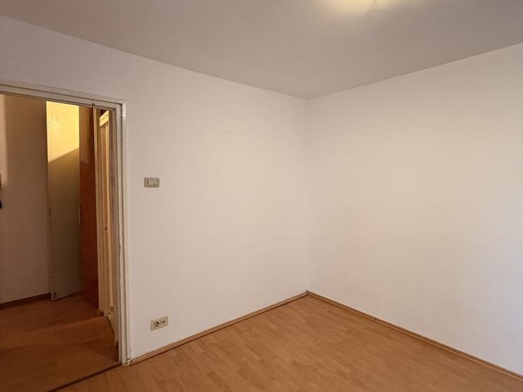 Iancului x Avrig x Ferdinand x Ritmului -10 min metrou Iancului - 7