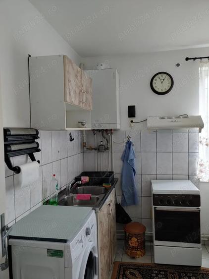 Casa de inchiriat - 2