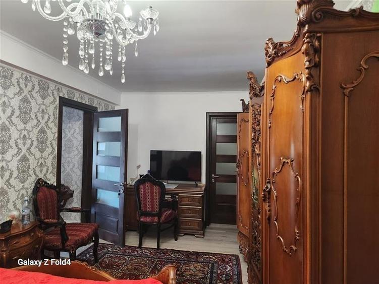 Mogosoaia, vila 5 camere, comision 0%, Pret Promotional de Paste - 6