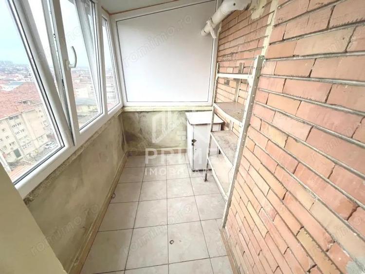 Apartament 2 camere spa?ios | zona Central | Alba Iulia | 72 mp - 4