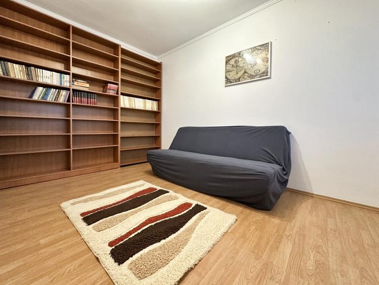 Casa de vanzare in cartierul Medeea, Constanta | P+1+M - 7