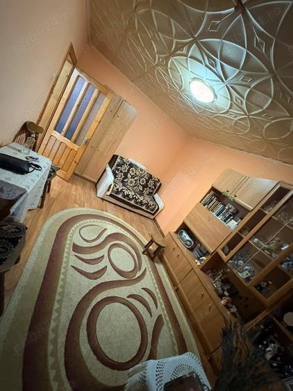 Vand Garsoniera 25mp, Pipirig-Sala Polivalenta Pret 29.000 Euro - 4