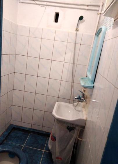 Berceni, Brancoveanu, 11 min. de metrou, bloc reabilitat, toate utilitatile - 4