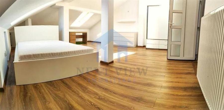 Apartament 3 camere, Marasti - 5