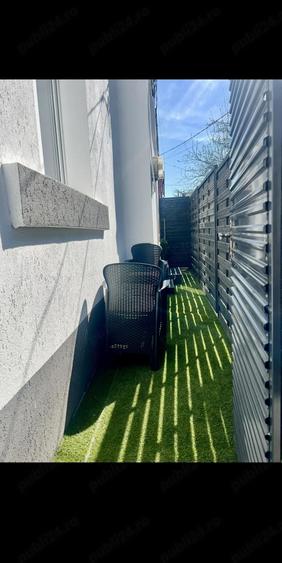 Casa in oras Galati, cu toate utilitatile, proprietate, zona centrala linistita - 2