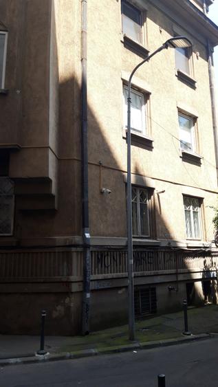 Unirii, 4 camere, 92 mp, 1/4, 150000 Euro - 16