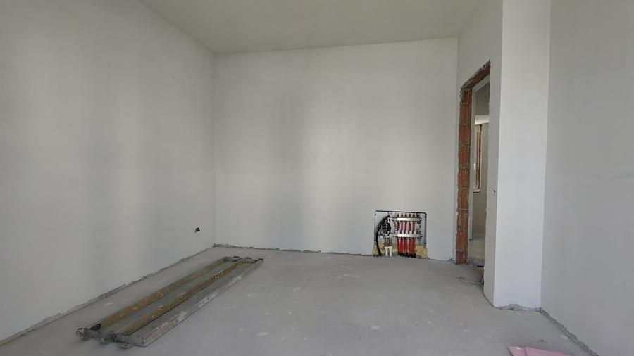 Vile premium padurea rosu Chiajna - 18