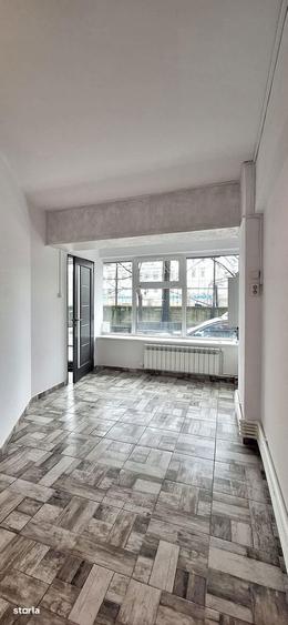 Spatiu comercial de inchiriat - Tatarasi - 3