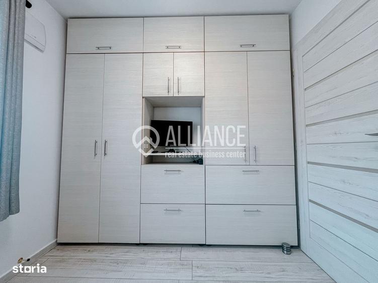 Inel 1(COD 05) - | Open House 29 Martie | 3 Camere Decomandat - 1