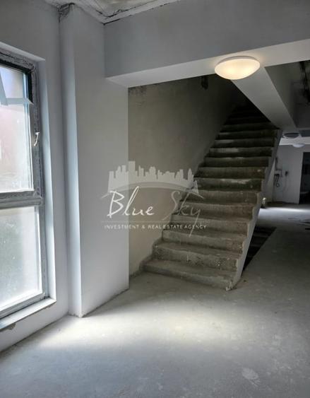 Apartament cu 2 camere in Statiunea Mamaia – pret 101.000 Euro+TVA - 5