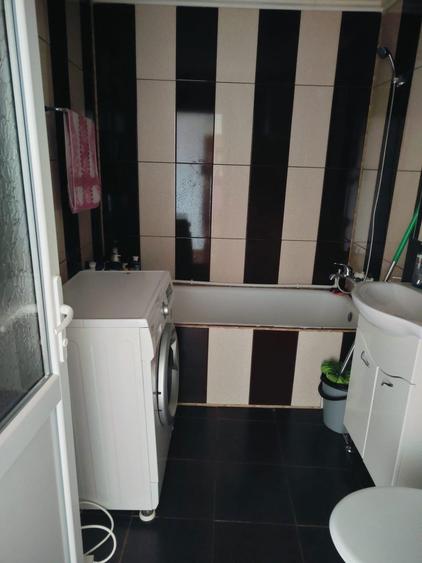 Apartament de inchiriat - 5