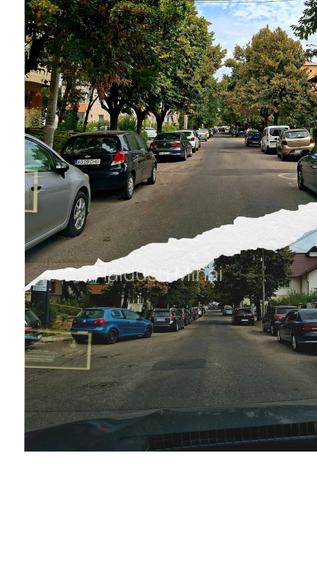 2 camere Eremia , Decomandat / Centrală , poziție DEOSEBITĂ !