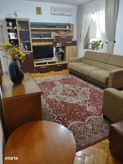 Apartament 3 cam de vanzare - 3