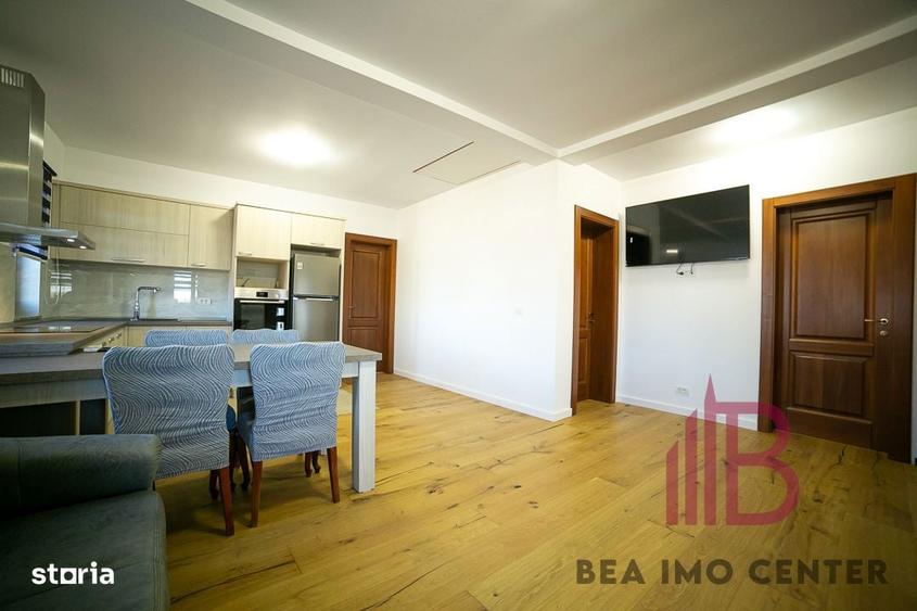Casa versatila , ideala atat pentru familie cat ?i pentru firma! - 2