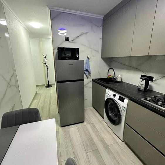 Apartament 2 camere in zona Pantelimon - 2