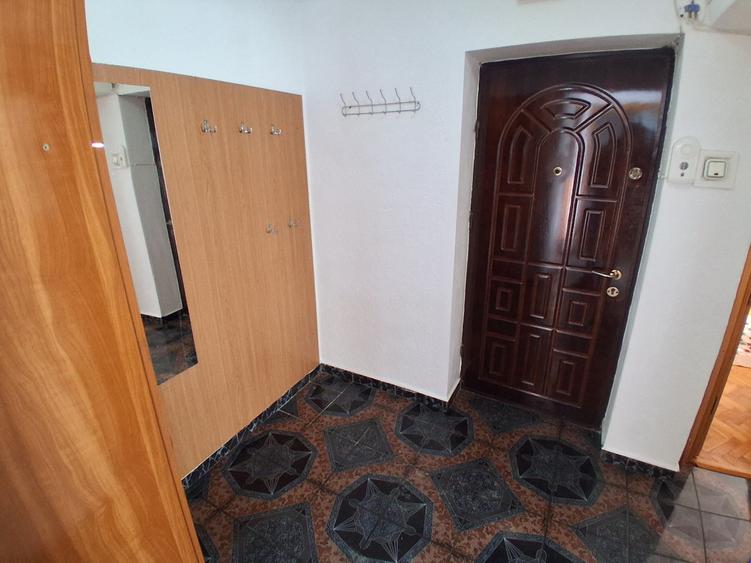 PACURARI MEGA IMAGE 2 CAMERE DECOMANDAT ET.3 MOBILAT 56 MP COD 161554 - 10