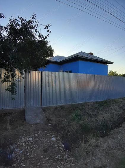 De vanzare casa cu teren in Vara?ti jude?ul Giurgiu - 5