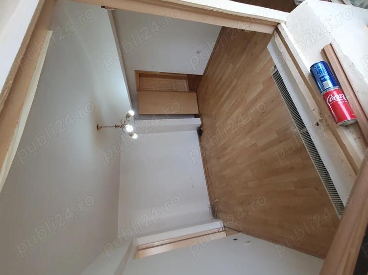 Apartament 2 camere - 3