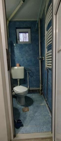 Ofer spre inchiriere garsoniera cf. 3 - 6