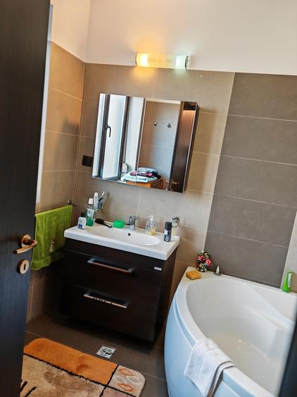 VANZARE CASA VILA TIP DUPLEX - 14