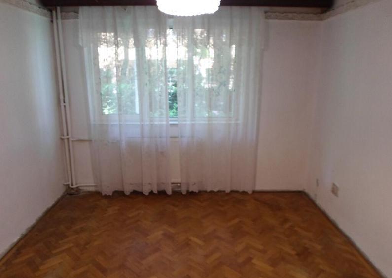 Apartament 3 camere, parter, Ploiesti, zona Caraiman, fara comision - 6