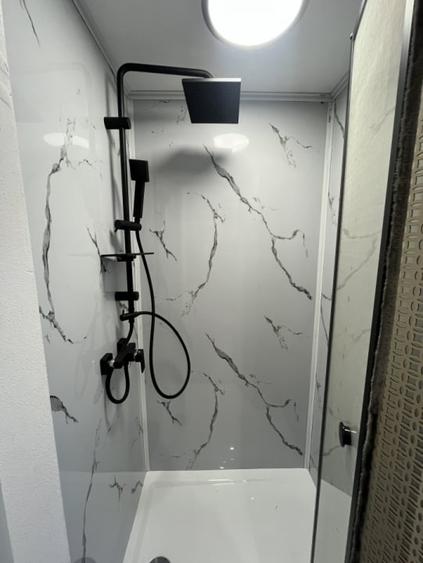 Apartament 5 camere design italian | Romana | Amzei | Universitate - 10