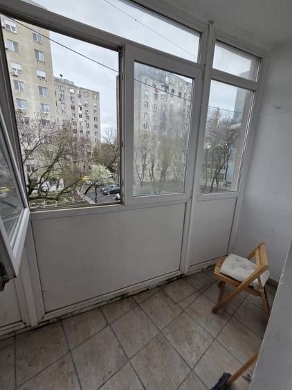 Garsoniera Salaj - 4