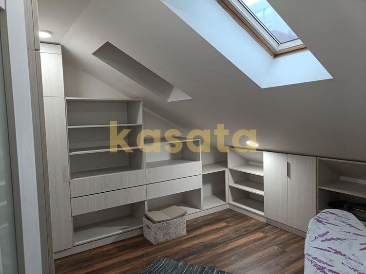 Apartament de 4 camere de închiriat – Bulevardul Ion Mihalache - 1