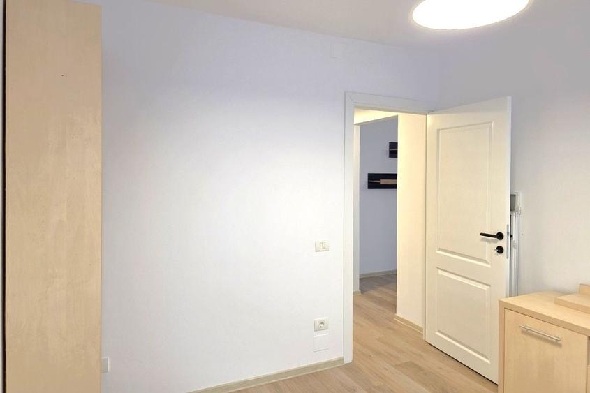 Valea Oltului- Mega Image - 11