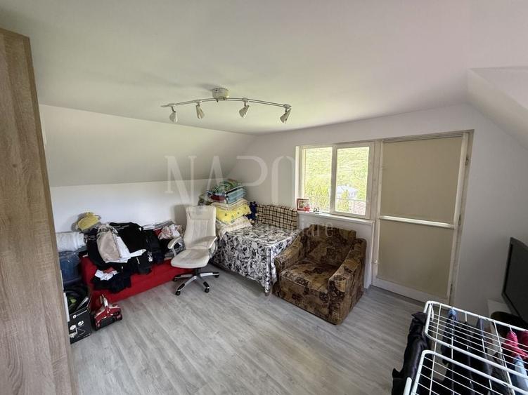 Casa 5 camere de vanzare in Chinteni, Cluj Napoca - 5