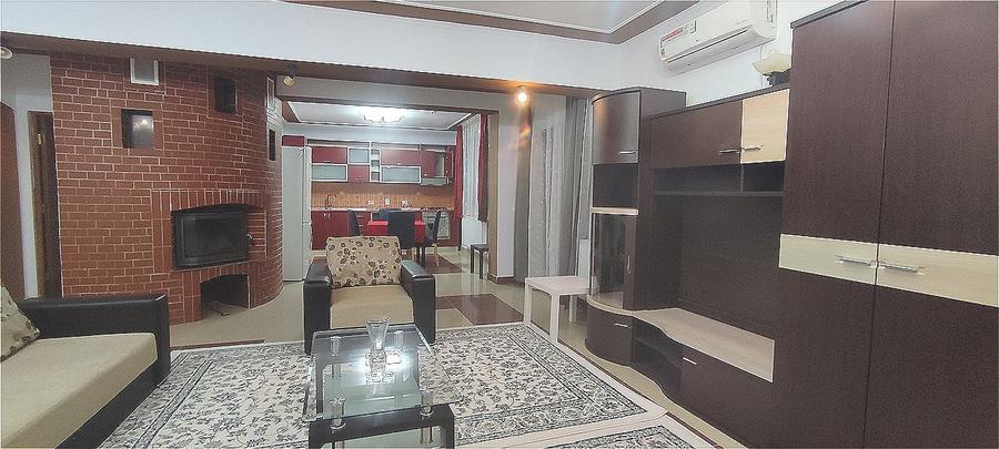 Apartament Otopeni zona Lidl DN1 - 2