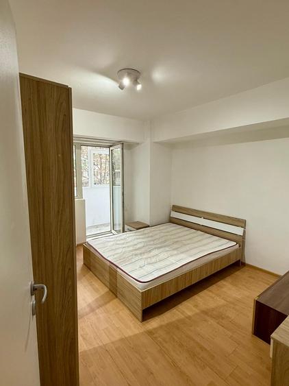 Drumul Taberei, Valea Ialomitei, 3 min metrou Brancusi apartament 3 camere - 15
