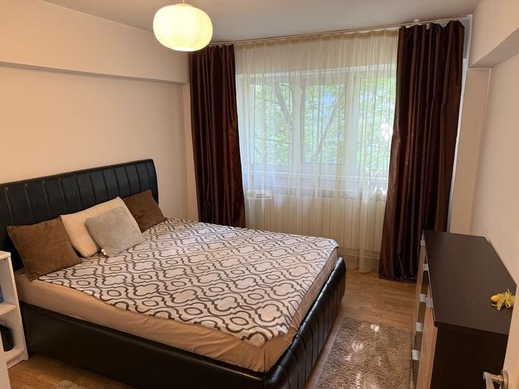 Apartament 3 camere/70 mp/etaj 3/Focsani /Polivalenta - 4