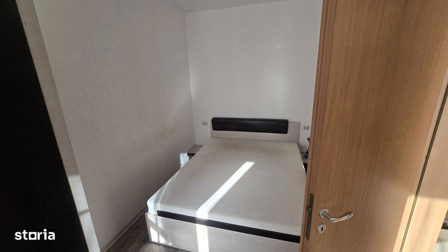 Apartament langa Iulius Mall - 3