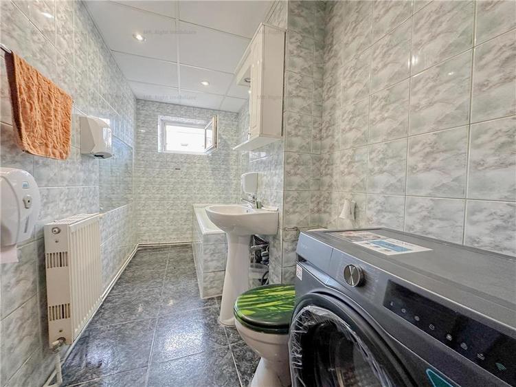 Apartament 2 camere decomandat | parcare proprie | centrul Civic - 6