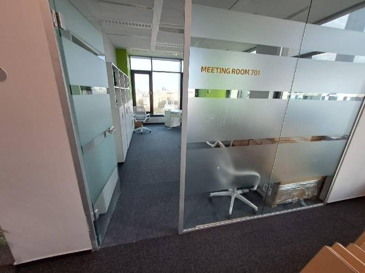 Timpuri Noi Square 2, Timpuri Noi, 480 mp  0% comision! - 9