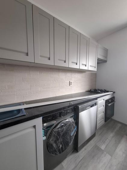 Vila Individuala Cart Latin - 8