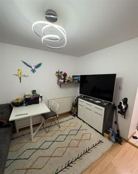 Vanzare casa mobilata si utilata Chitila - 5