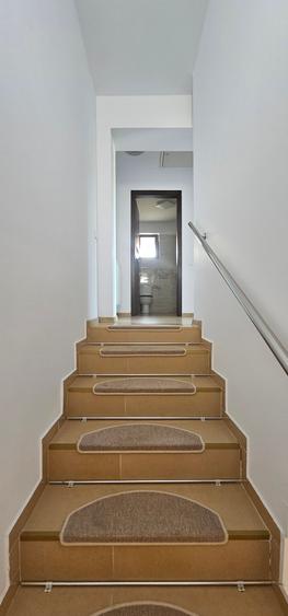 Vila tip dupex-gata de mutare/Com.Berceni - 15