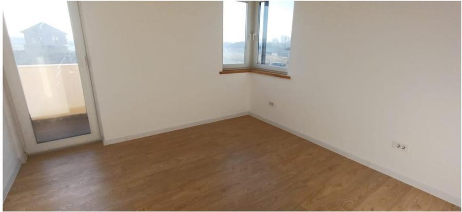 Casa tip duplex 4 camere intabulata Stupini - 29