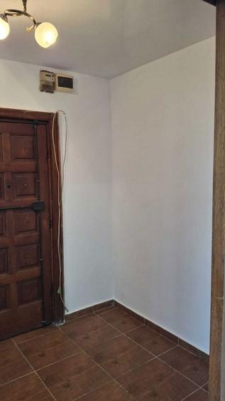 Colentina, Fundeni, particular, 2 camere - 3
