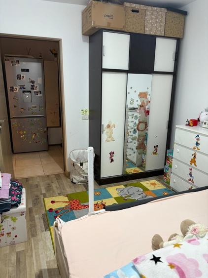 OCAZIE-FAR-3 CAMERE,CIRCULAR,PARTER - 11