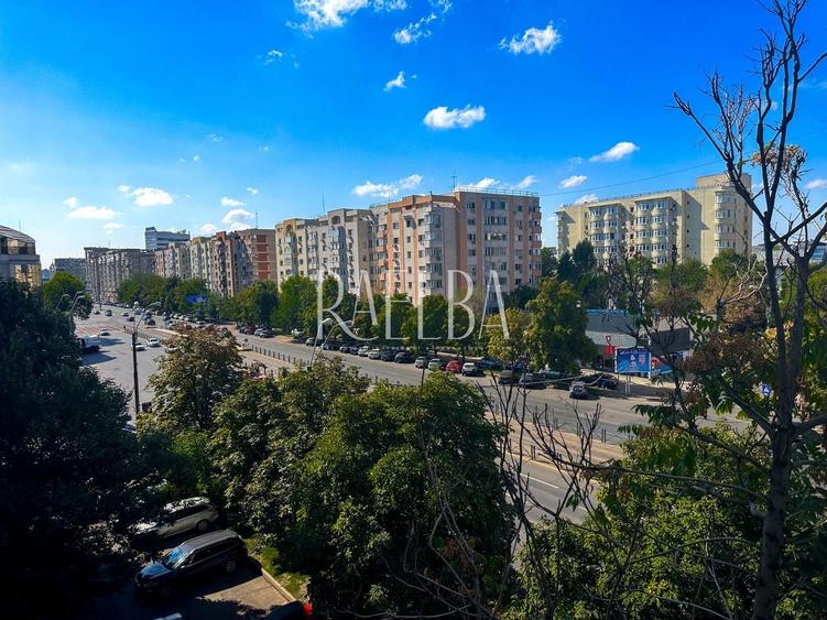 3 camere | Mihai Bravu 147-169 | 5min - Metrou Muncii - 1